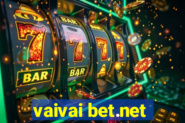 vaivai bet.net